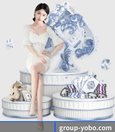 yobo体育 APP 界面