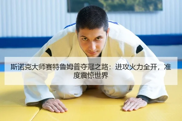 si-nuo-ke-da-shi-sai-te-lu-mu-pu-duo-guan-zhi-lu-jin-gong-huo-li-quan-kai-zhun-du-zhen-jing-shi-jie-2-348.jpg